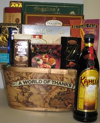 https://www.lenapebuyrite.com/images/sites/lenapebuyrite/labels/Kahlua-Coffee-Gift-Basket.jpg