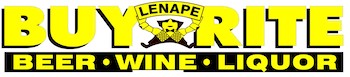 2014 Wine - Lenape Buy Rite Liquors